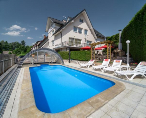 Hotels in Jilemnice
